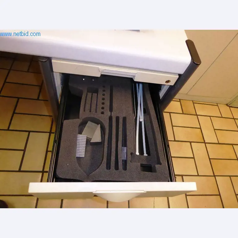 Kovoobráběcí stroje-19