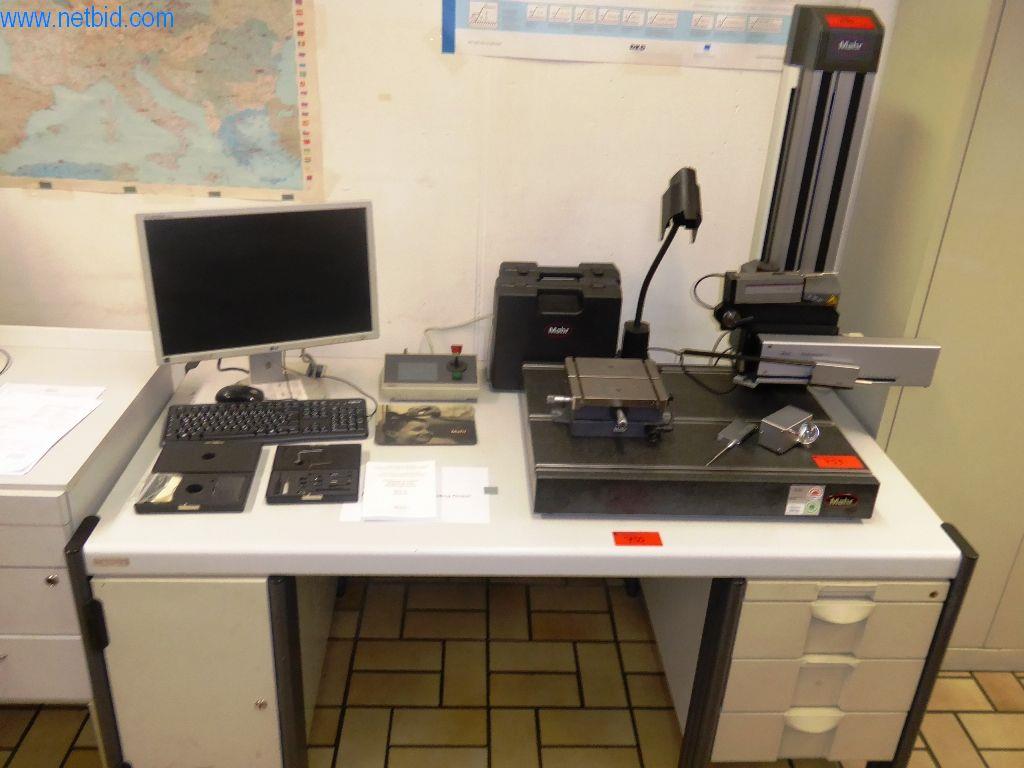 Kovoobráběcí stroje-1