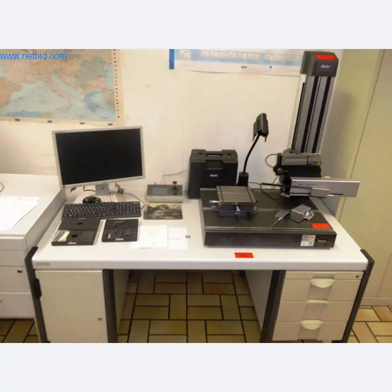 Kovoobráběcí stroje-1