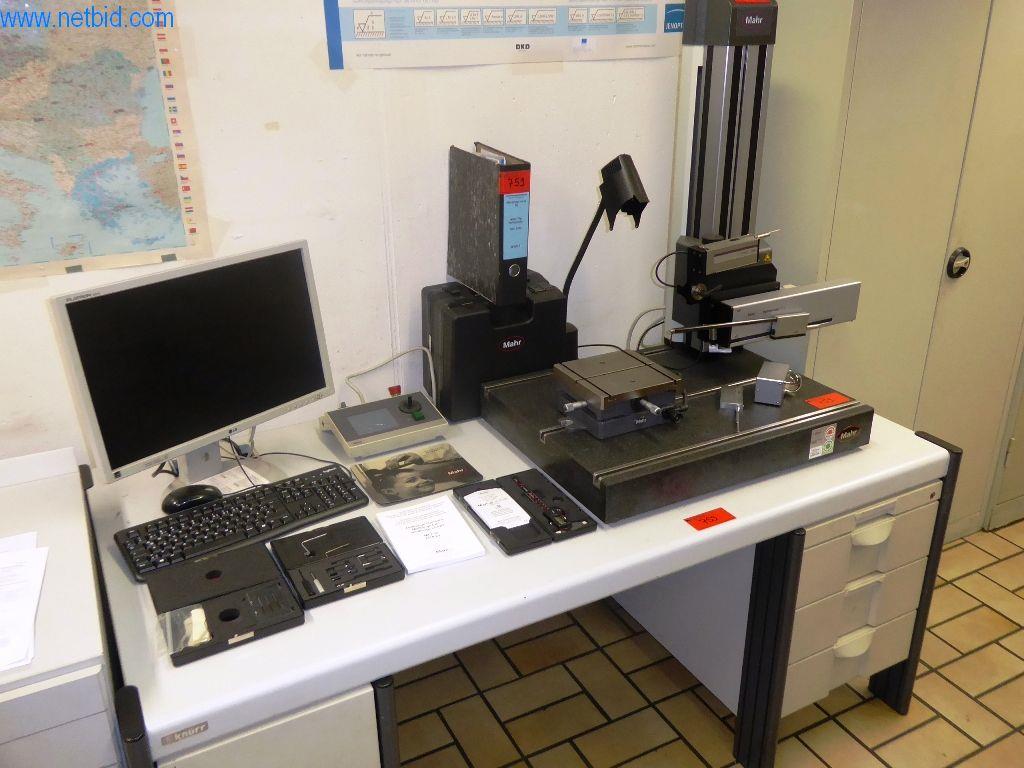 Kovoobráběcí stroje-2