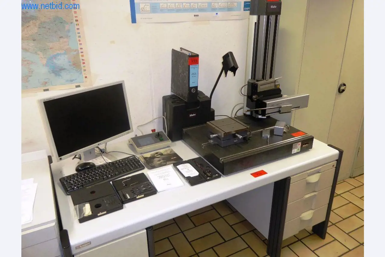 Kovoobráběcí stroje-2