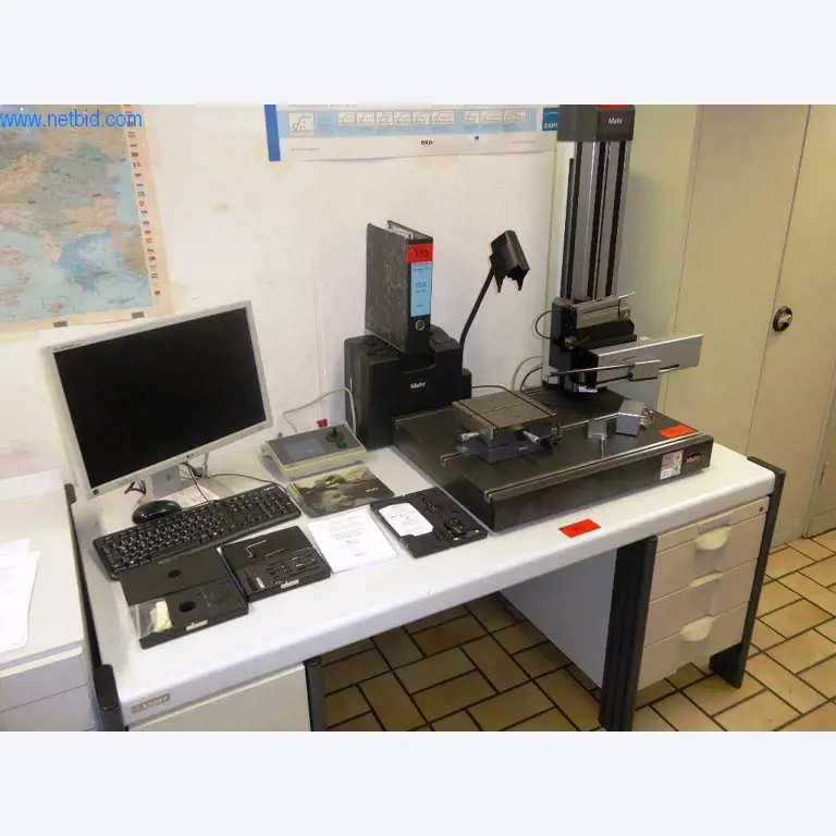 Kovoobráběcí stroje-2