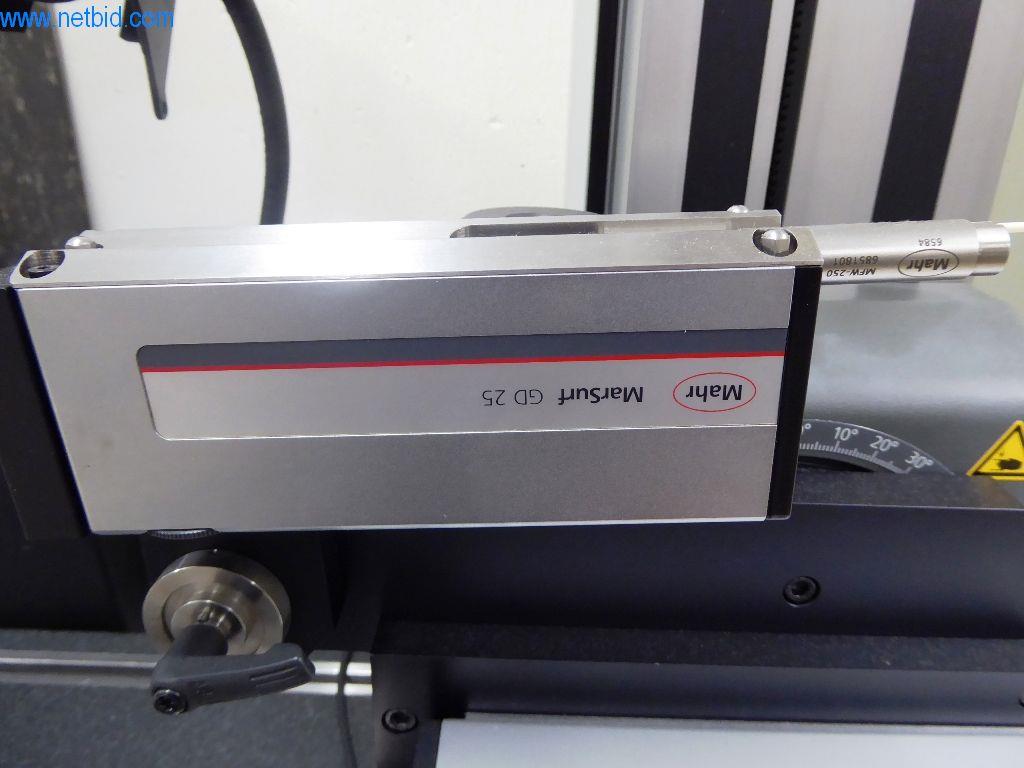 Kovoobráběcí stroje-3