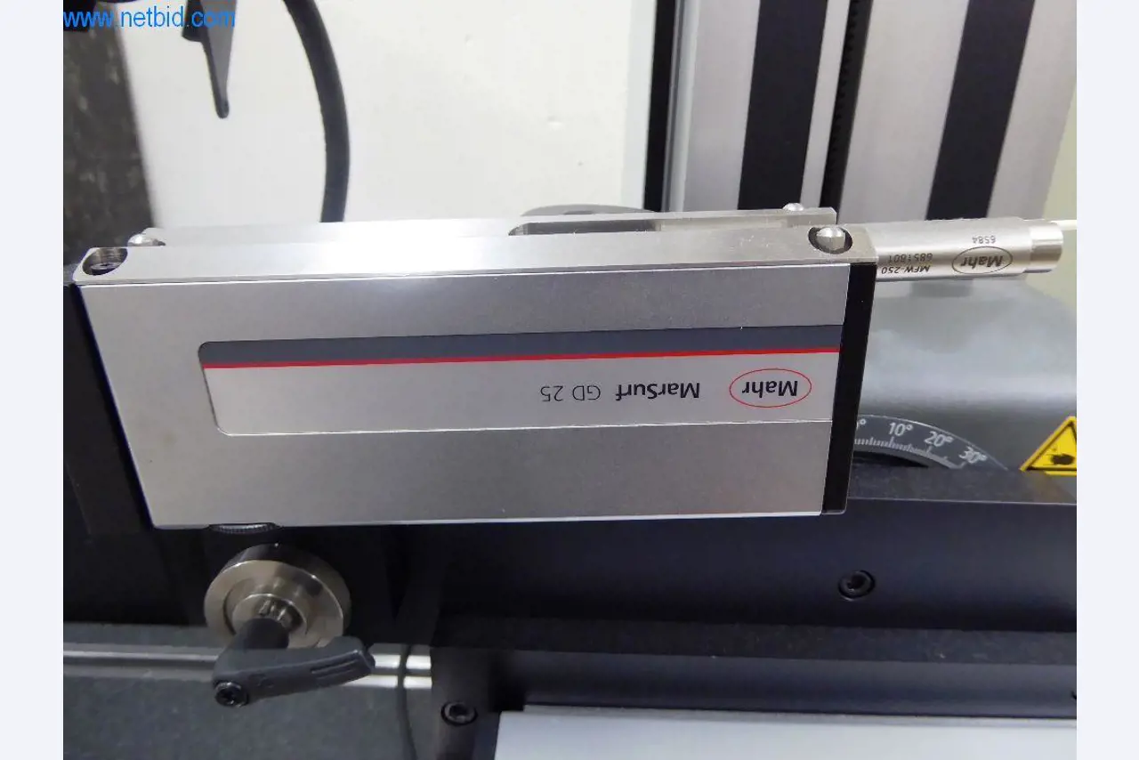 Kovoobráběcí stroje-3