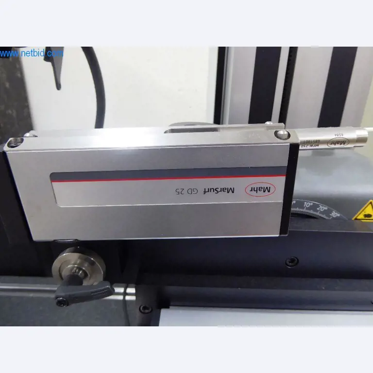 Kovoobráběcí stroje-3