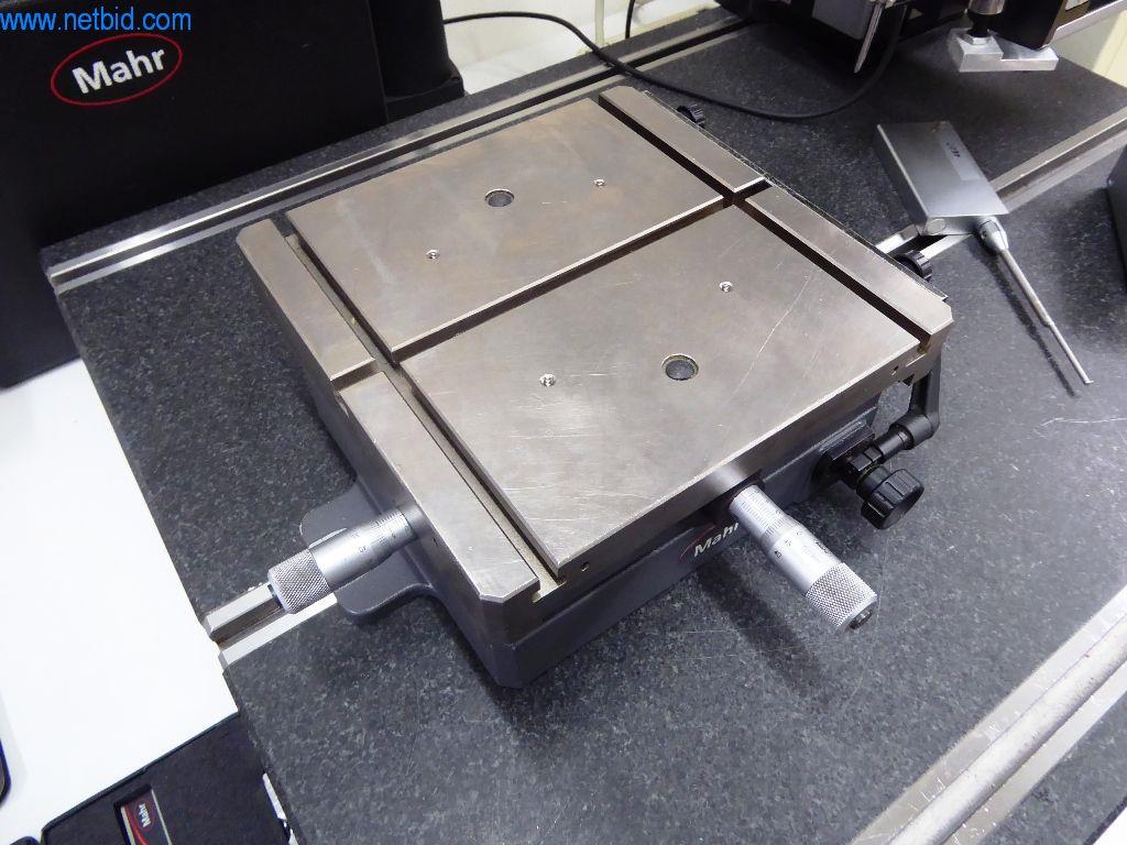 Kovoobráběcí stroje-4