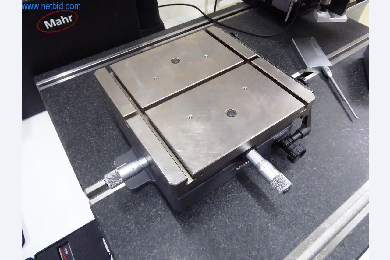 Kovoobráběcí stroje-4