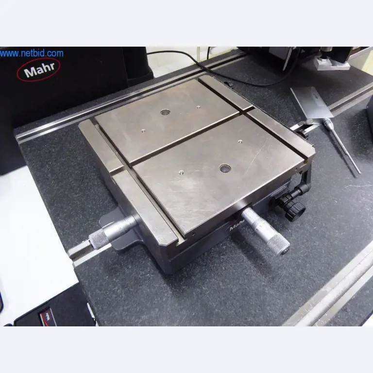 Kovoobráběcí stroje-4