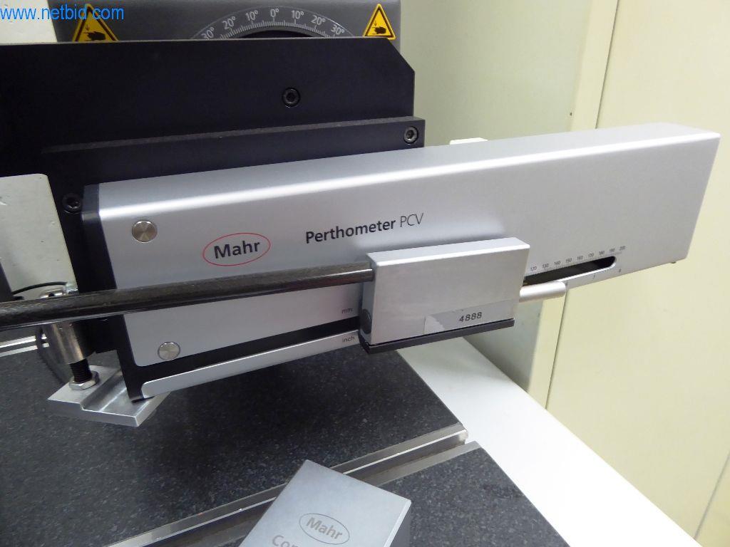 Kovoobráběcí stroje-5