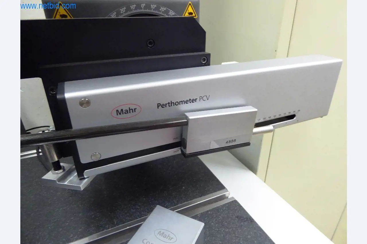 Kovoobráběcí stroje-5