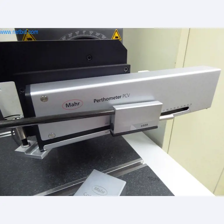 Kovoobráběcí stroje-5