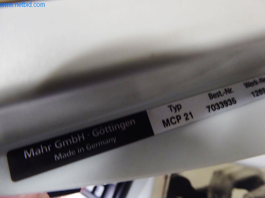 Kovoobráběcí stroje-7