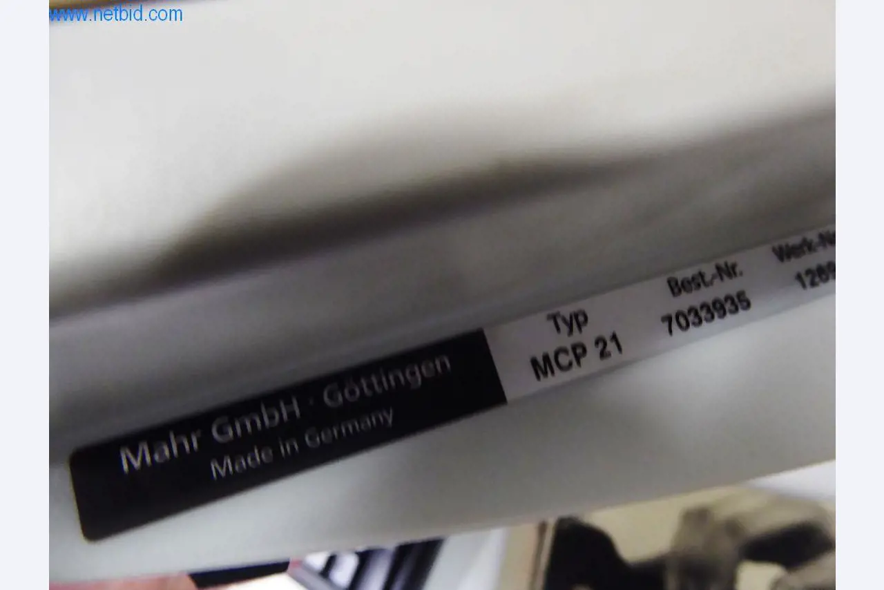 Kovoobráběcí stroje-7