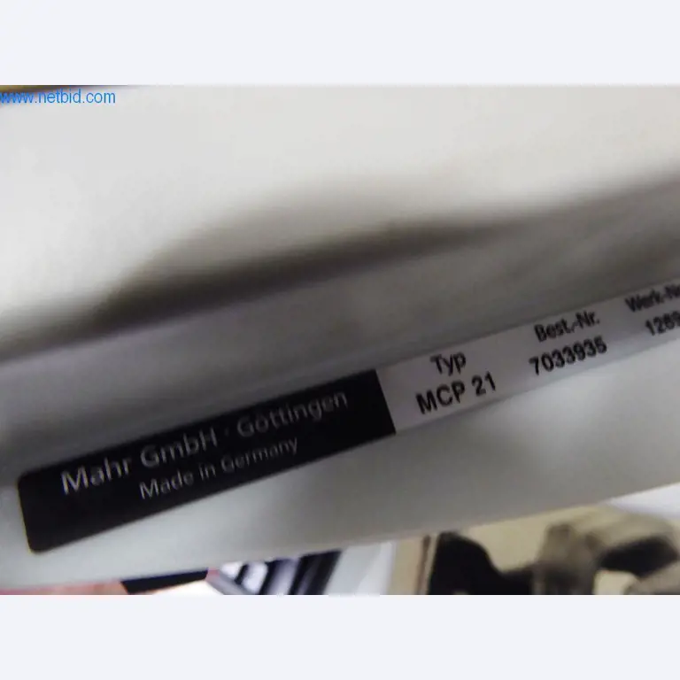 Kovoobráběcí stroje-7