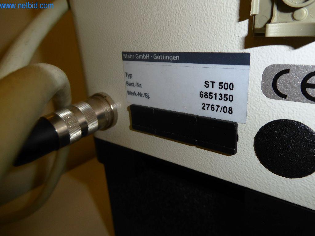 Kovoobráběcí stroje-8