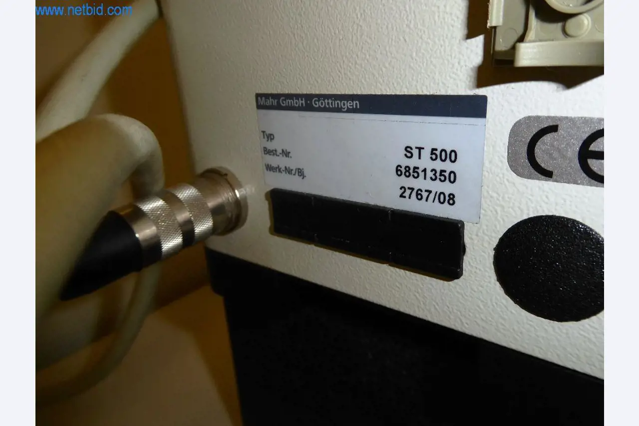 Kovoobráběcí stroje-8