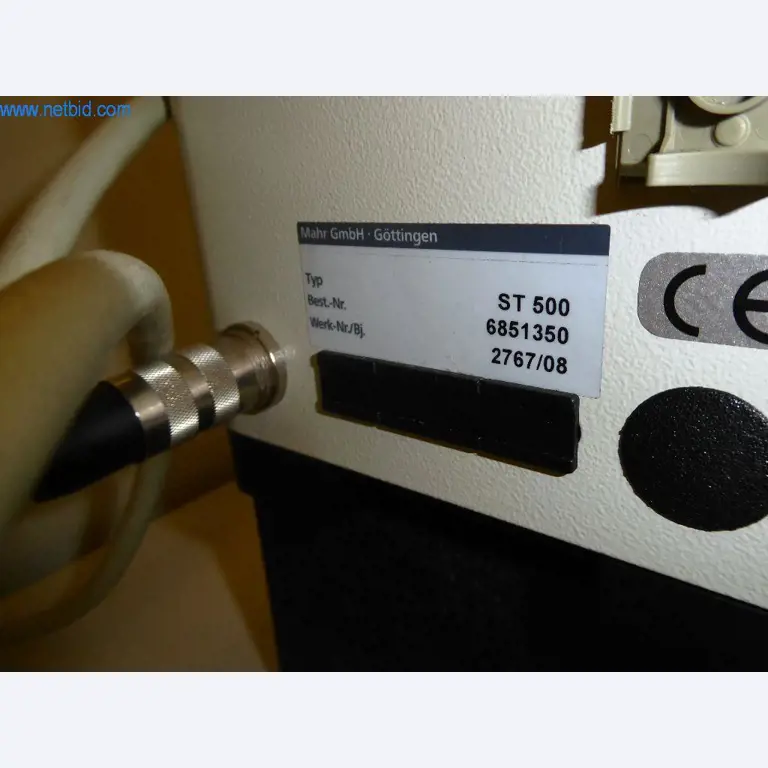 Kovoobráběcí stroje-8