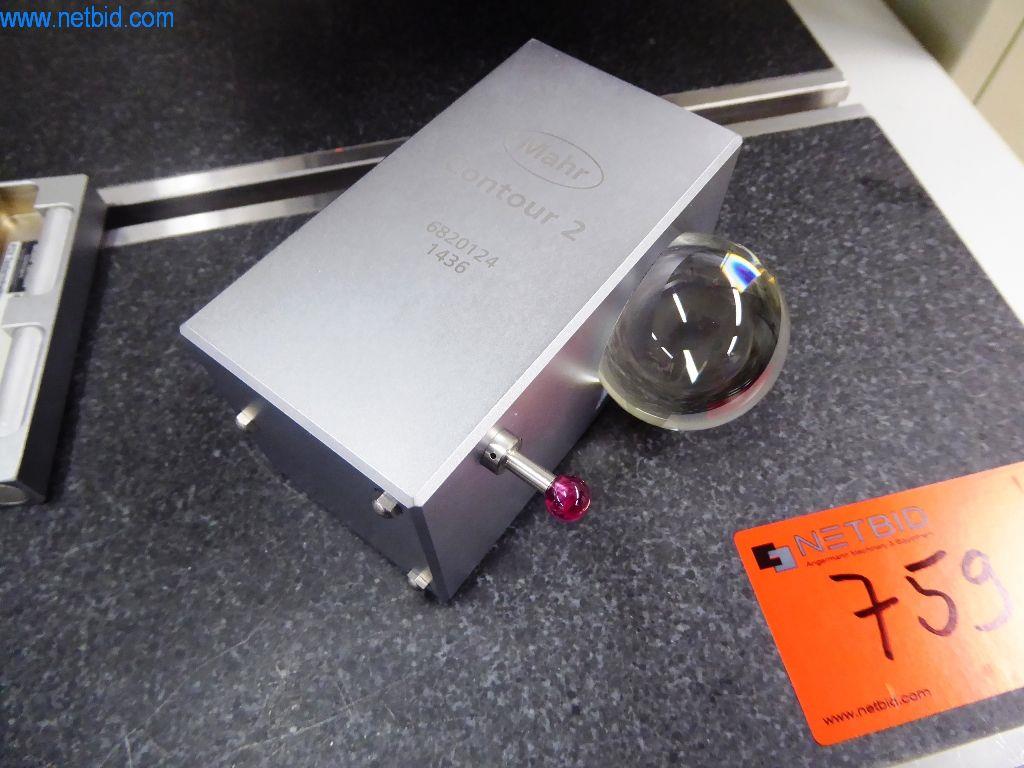 Kovoobráběcí stroje-9