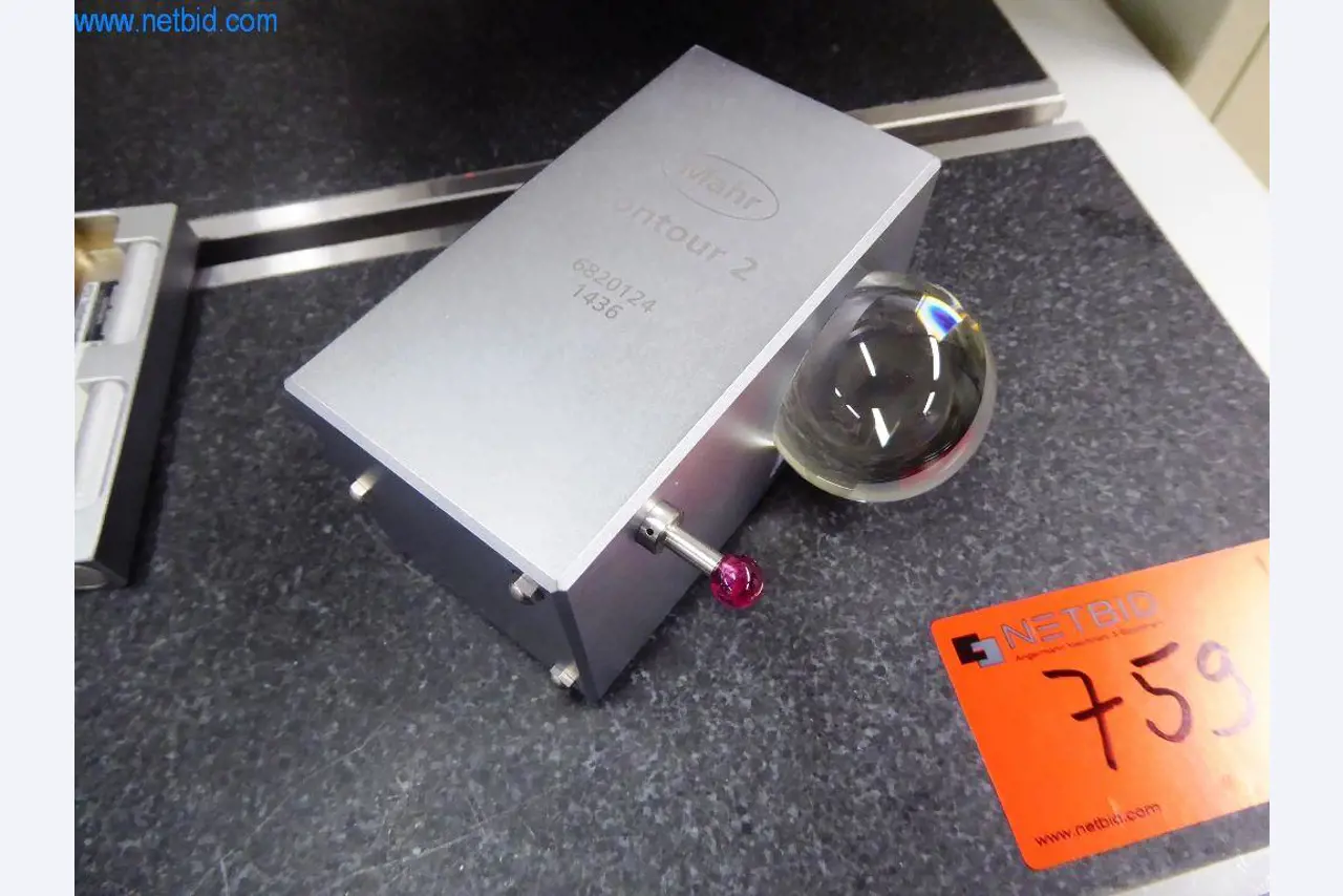 Kovoobráběcí stroje-9