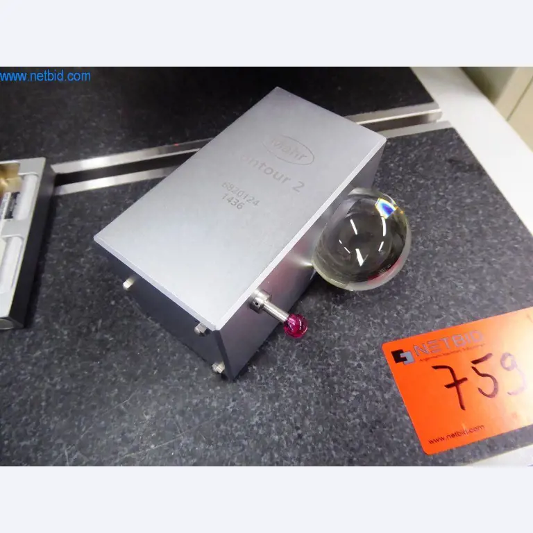 Kovoobráběcí stroje-9