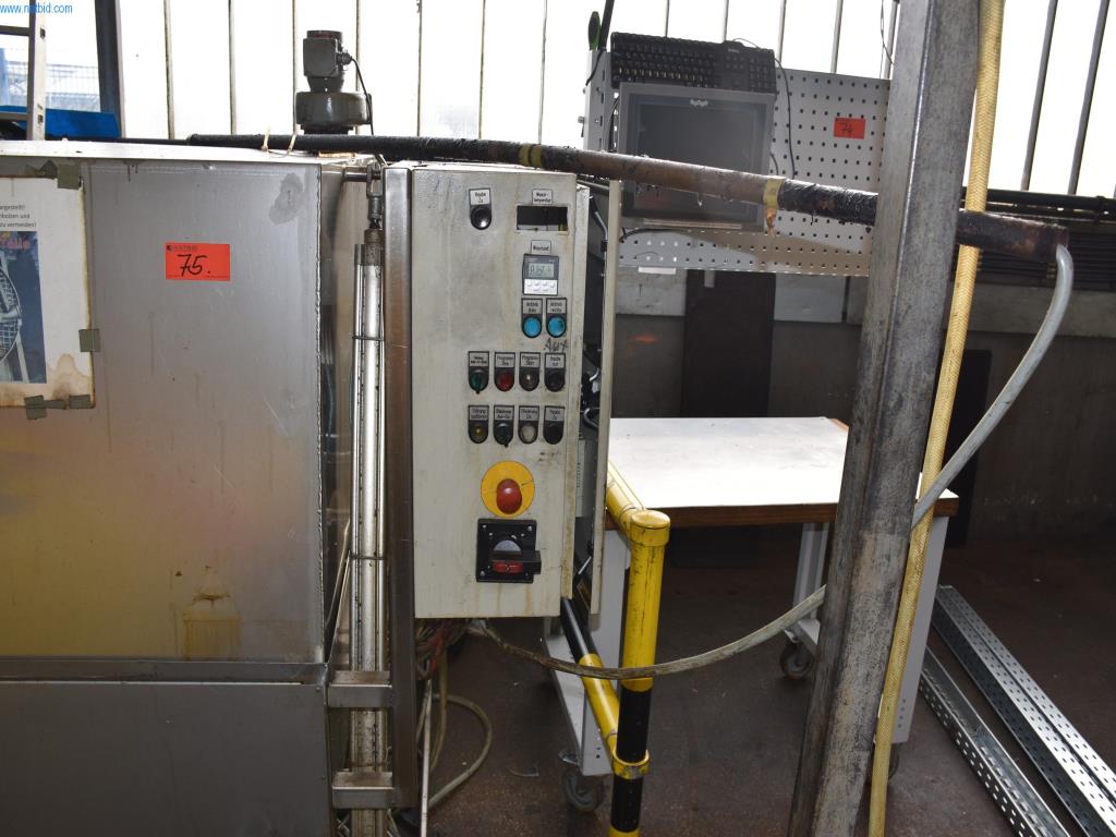 Kovoobráběcí stroje-2