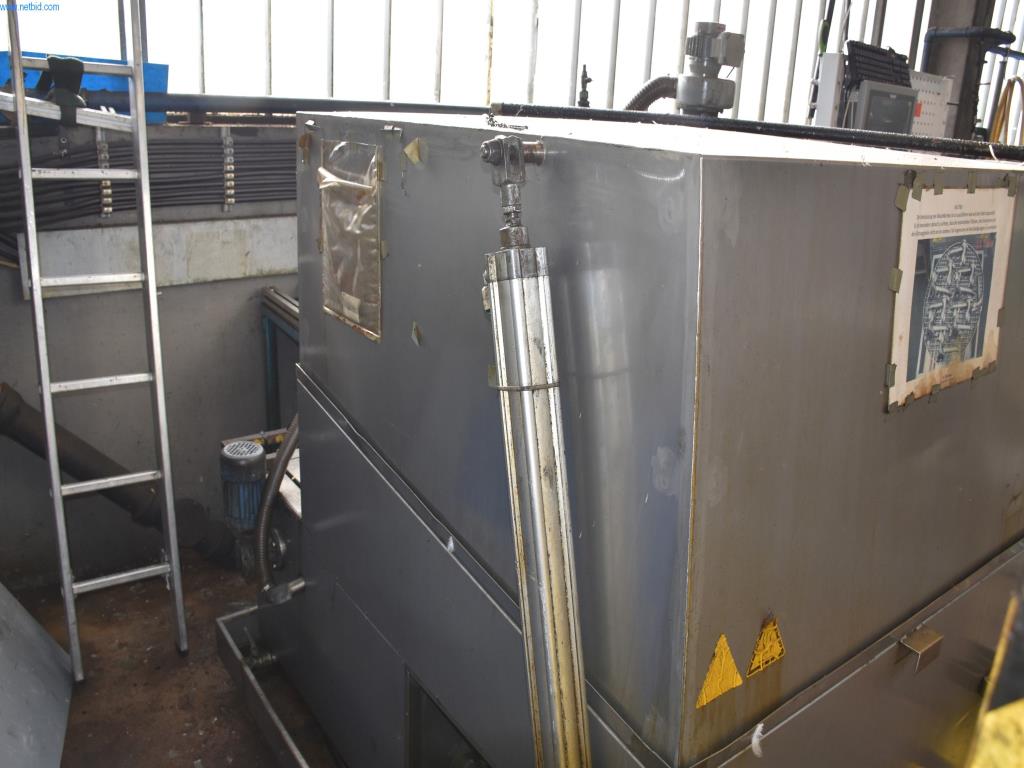 Kovoobráběcí stroje-3