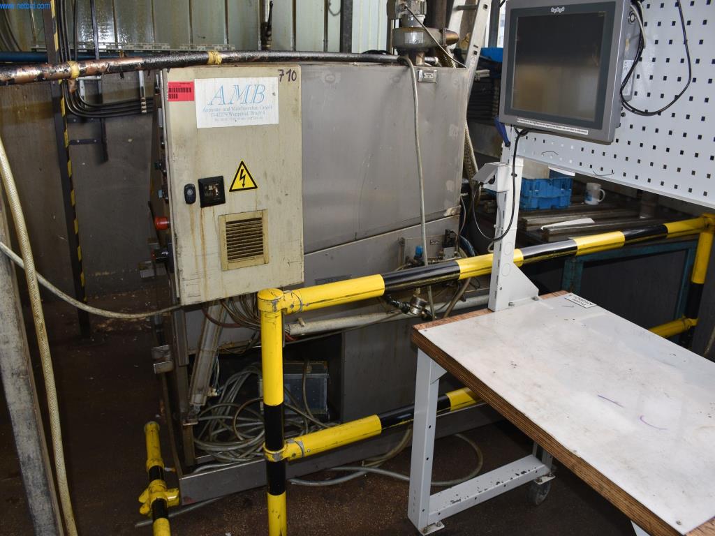 Kovoobráběcí stroje-4