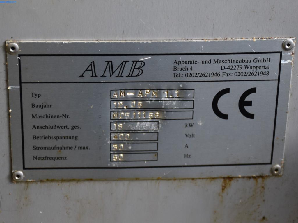 Kovoobráběcí stroje-5