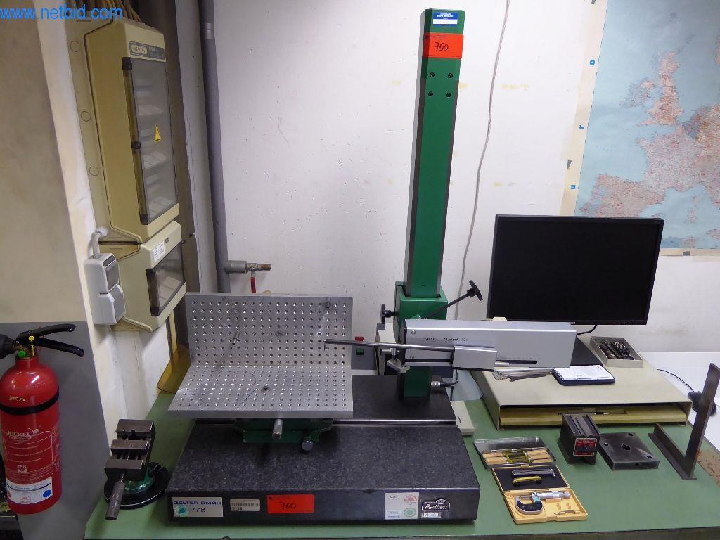 Kovoobráběcí stroje-10