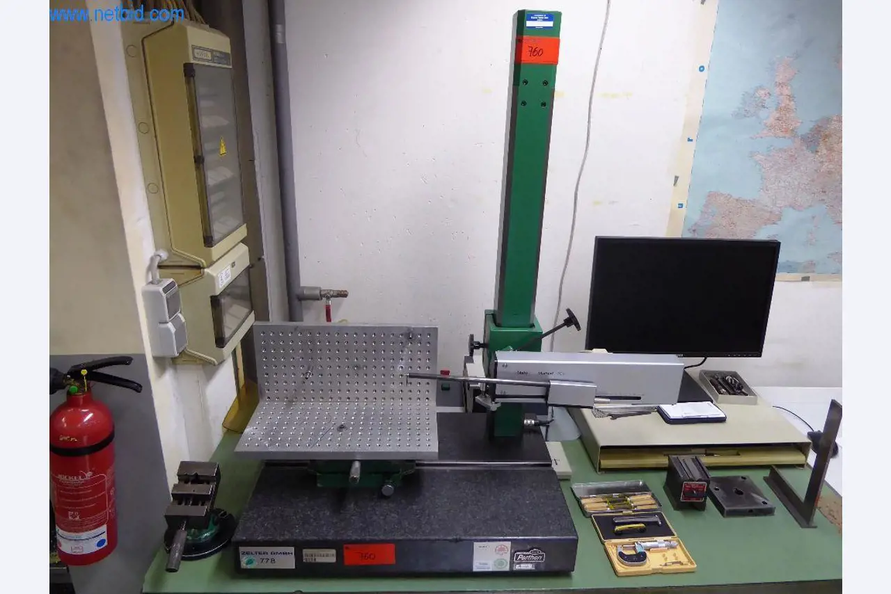 Kovoobráběcí stroje-10