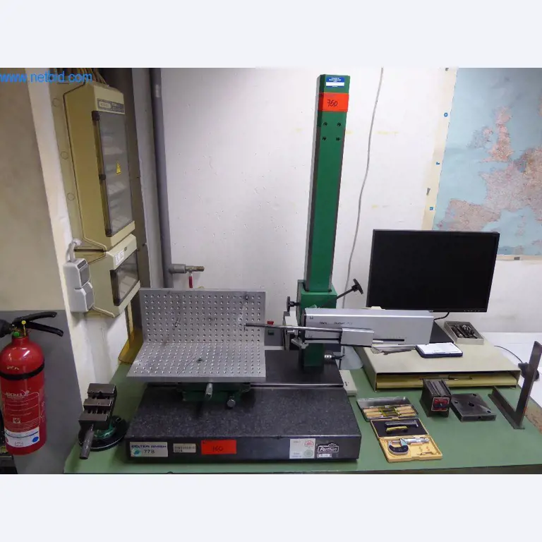 Kovoobráběcí stroje-10