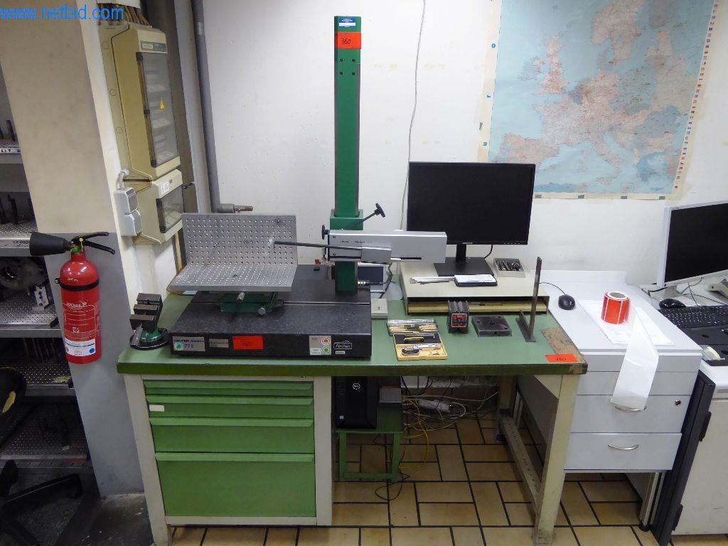 Kovoobráběcí stroje-11