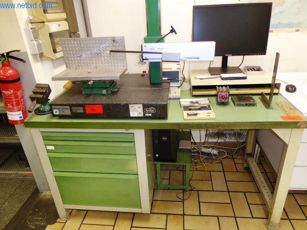 Kovoobráběcí stroje-13