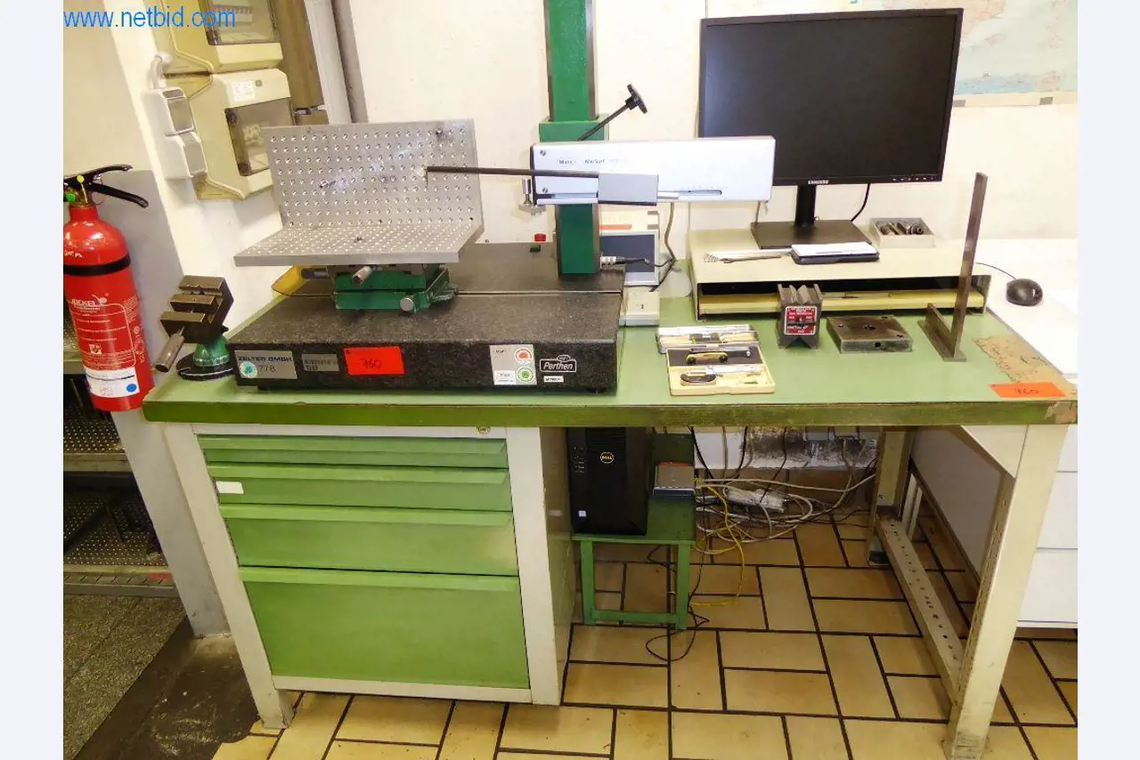 Kovoobráběcí stroje-13