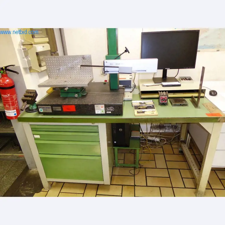 Kovoobráběcí stroje-13