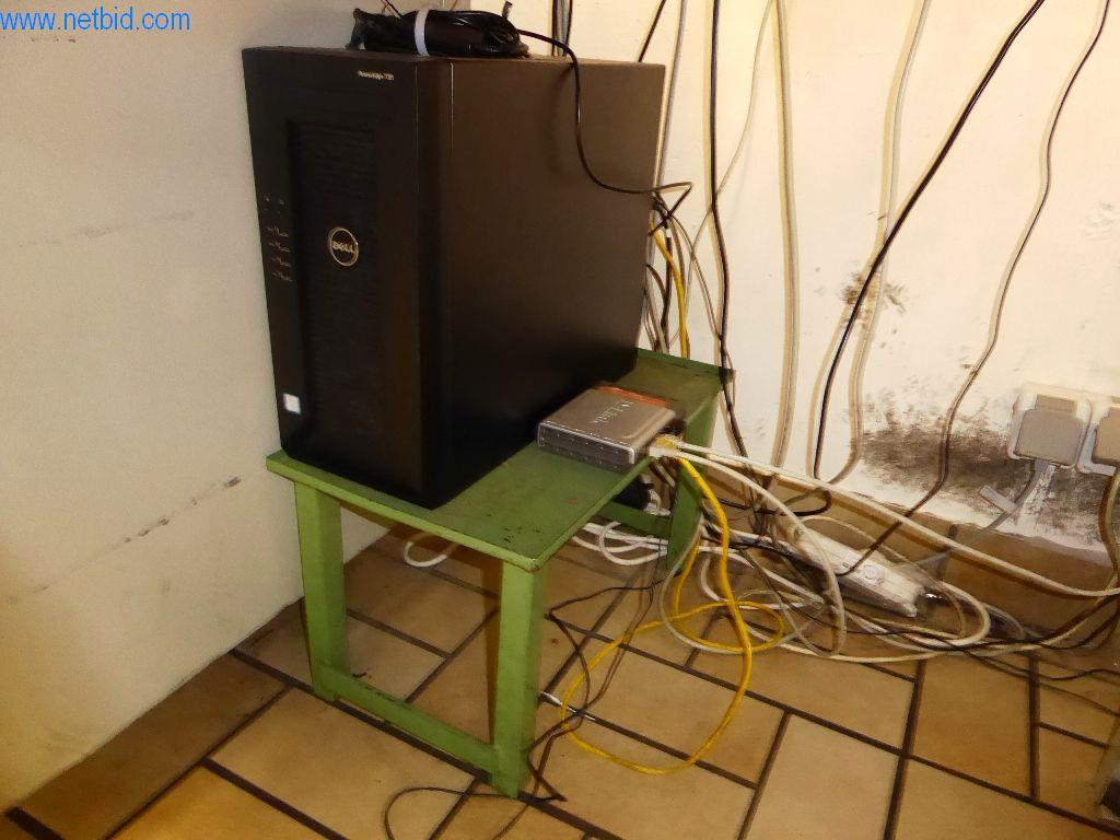 Kovoobráběcí stroje-17