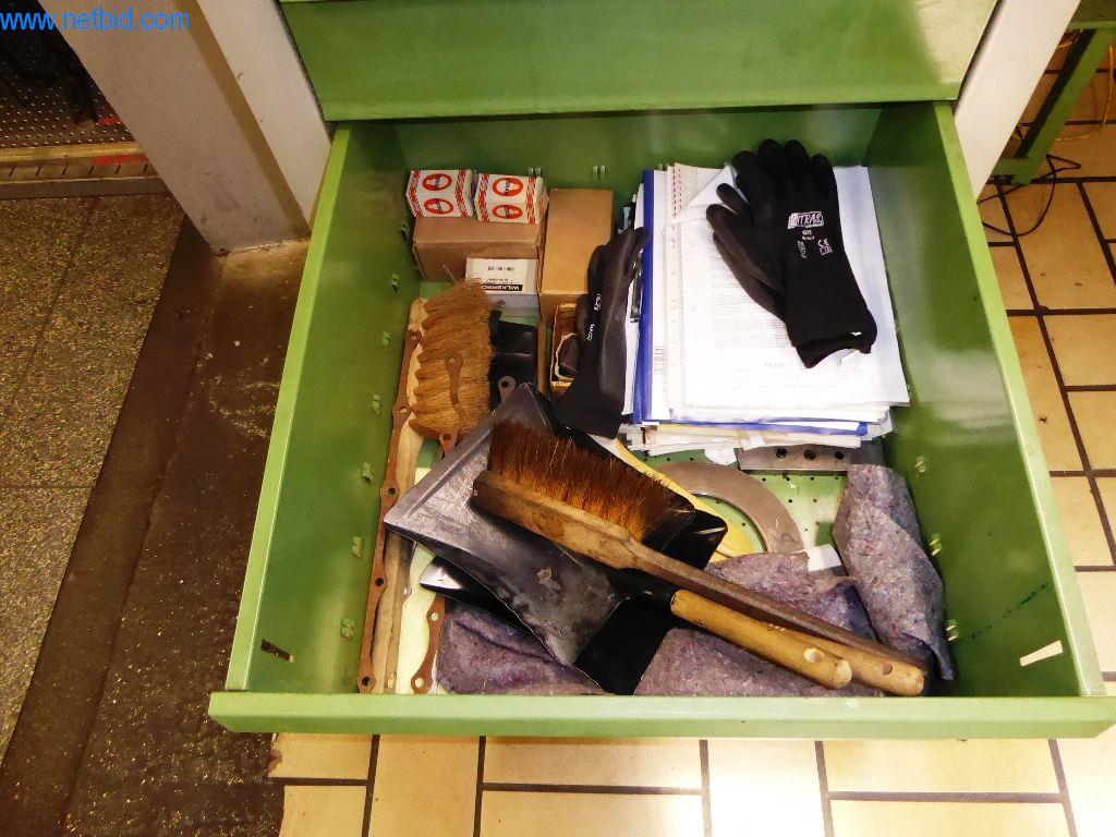 Kovoobráběcí stroje-18