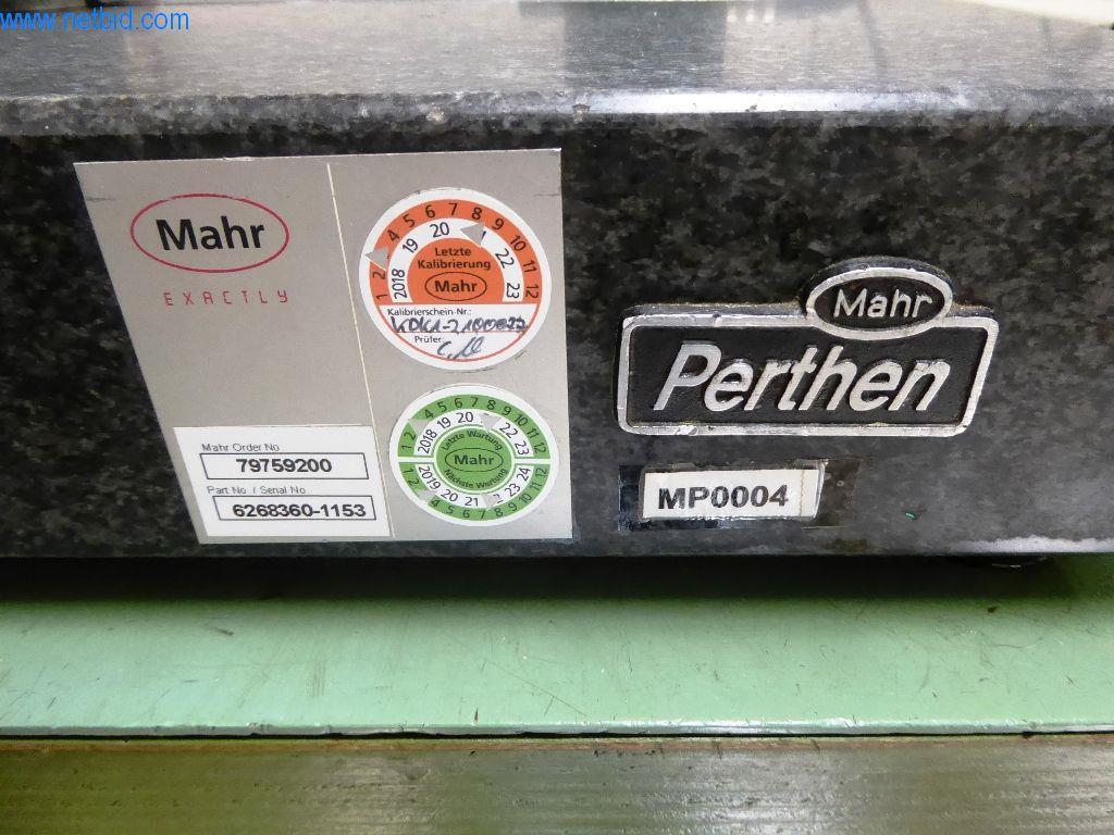 Kovoobráběcí stroje-1