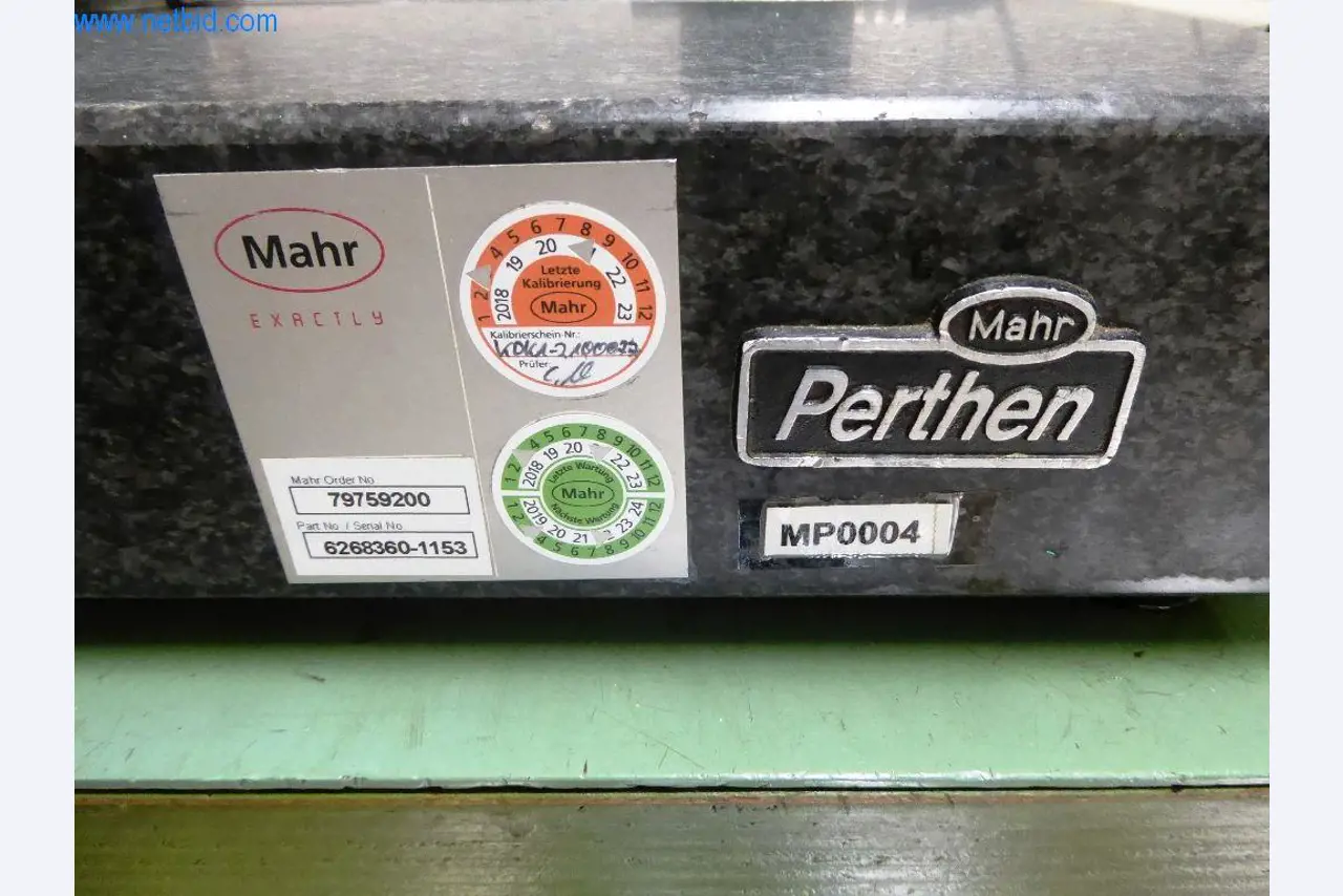 Kovoobráběcí stroje-1