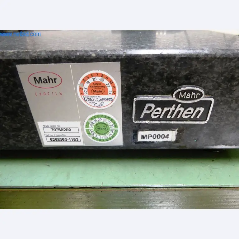 Kovoobráběcí stroje-1