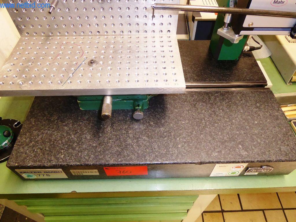 Kovoobráběcí stroje-2