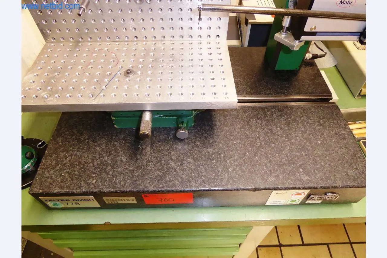 Kovoobráběcí stroje-2