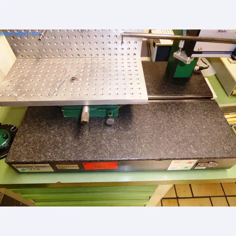 Kovoobráběcí stroje-2