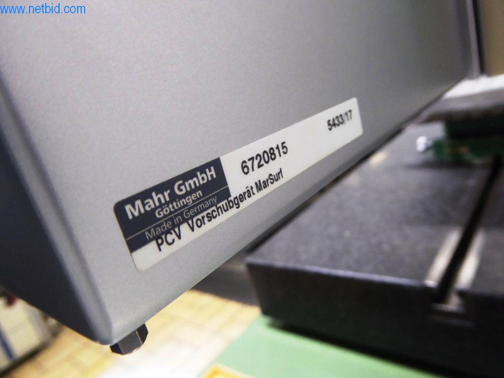 Kovoobráběcí stroje-3