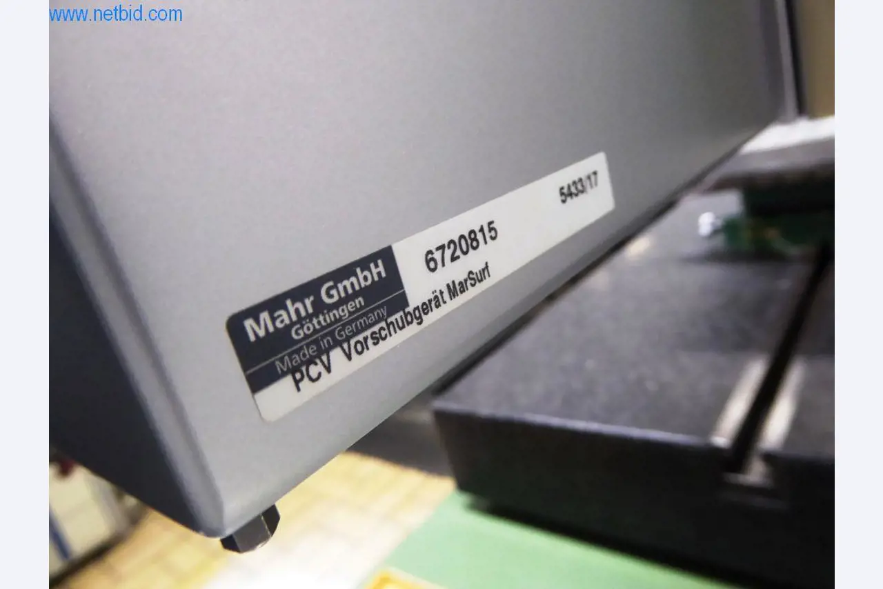 Kovoobráběcí stroje-3