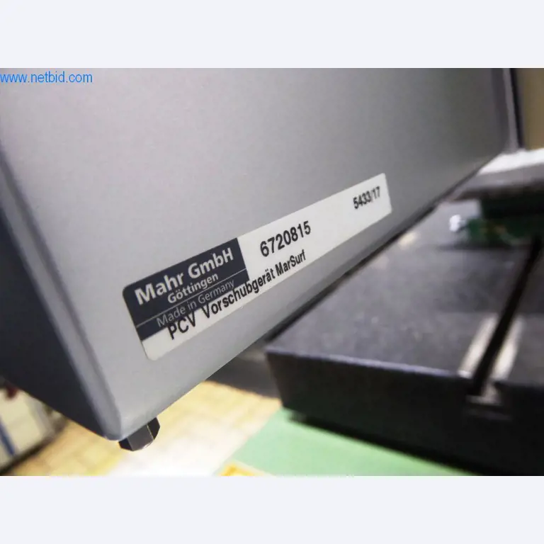 Kovoobráběcí stroje-3