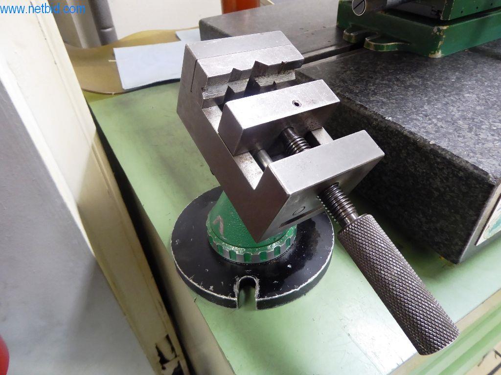 Kovoobráběcí stroje-5