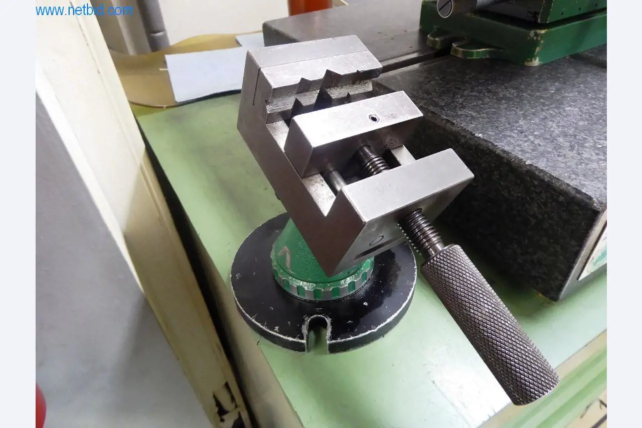 Kovoobráběcí stroje-5