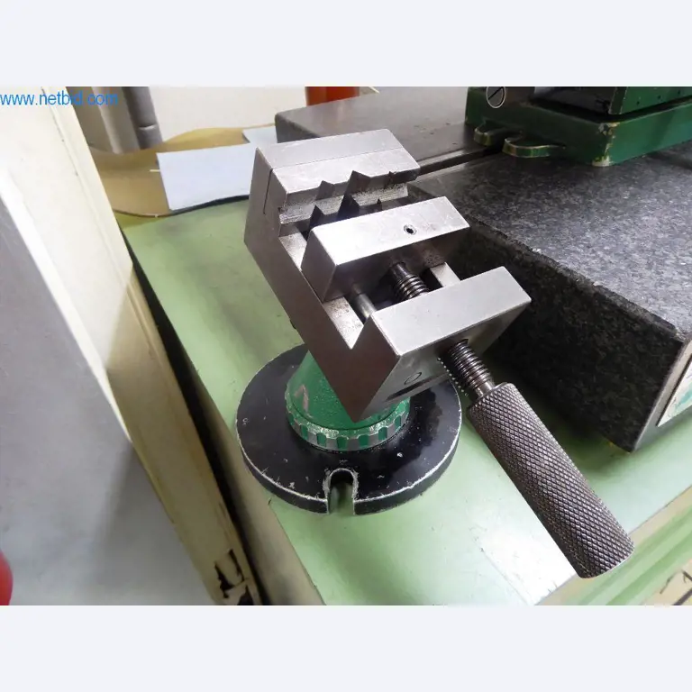 Kovoobráběcí stroje-5