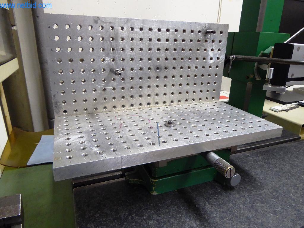 Kovoobráběcí stroje-8